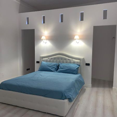 Apartmán La Casa Di Mariasole Florencie Exteriér fotografie
